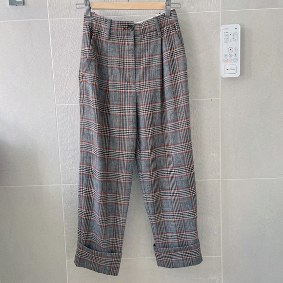 Wilfred Haiku pants - Picture 1 of 5